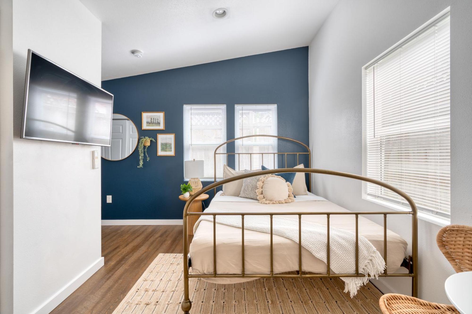 Stay Portland - Beach Vibes Getaway Near Burnside & Laurelhurst! Exterior foto