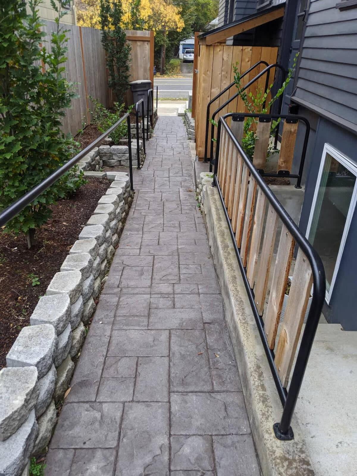 Stay Portland - Beach Vibes Getaway Near Burnside & Laurelhurst! Exterior foto